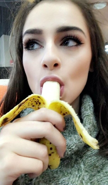 kirbysgf model beautiful photos