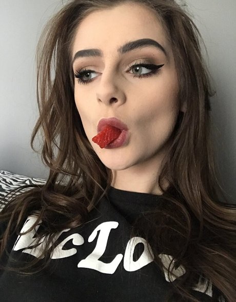 public onlyfans free img