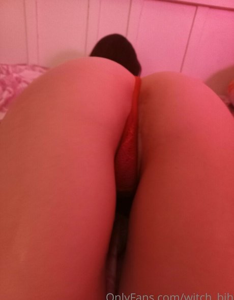 hottest teacher onlyfans sexy naked photos