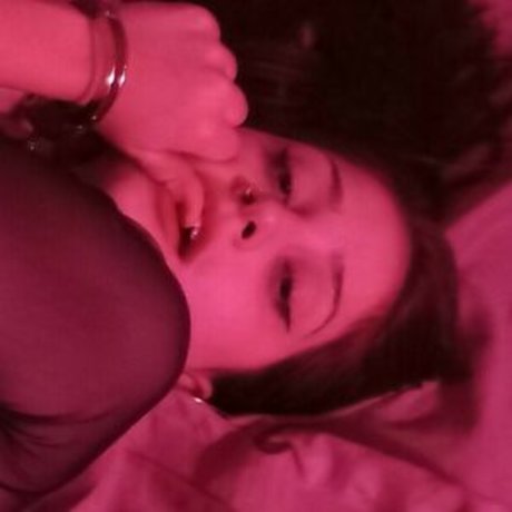 Bih Garcia nice pornstar img