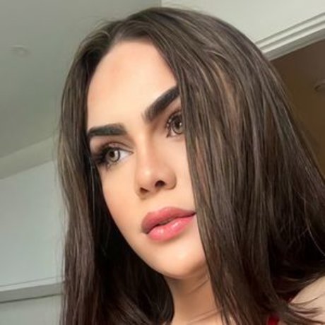 Leticia Ribeiro pornstar xxx galleries