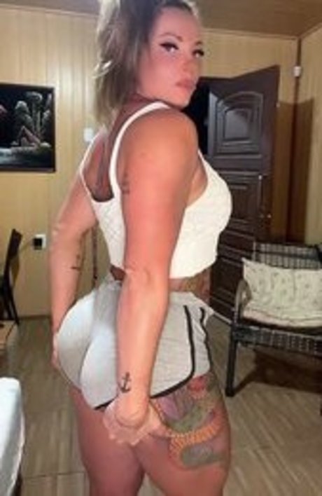mature big tits onlyfans sexy nudes photos