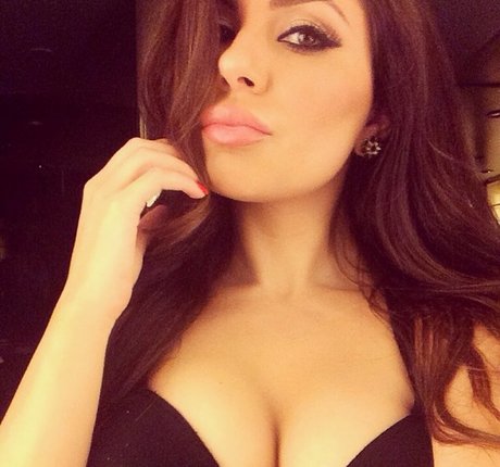 bbw ass onlyfans porno photos