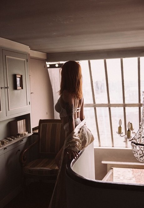 bbc femboy onlyfans best picture