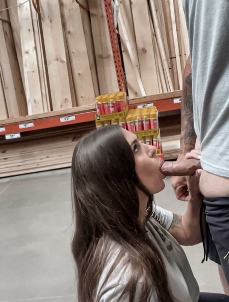 vip onlyfans nice image