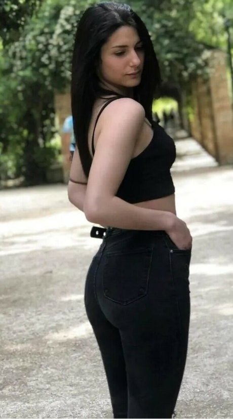 Kwnna kollia sexy star img