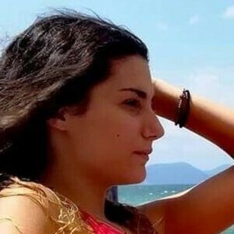 Kwnna kollia model hot gallery