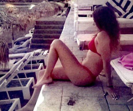 Kwnna kollia erotic pornstar picture