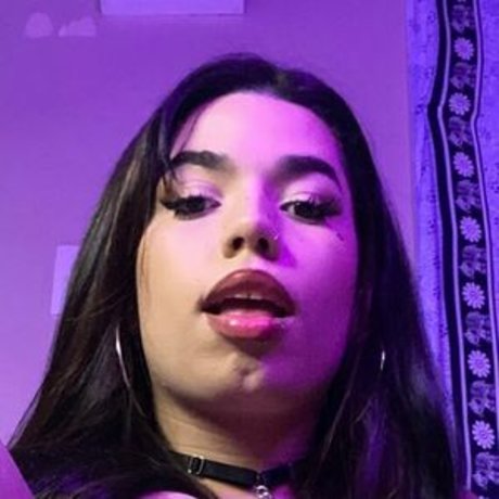 gay fuck onlyfans sexy xxx images