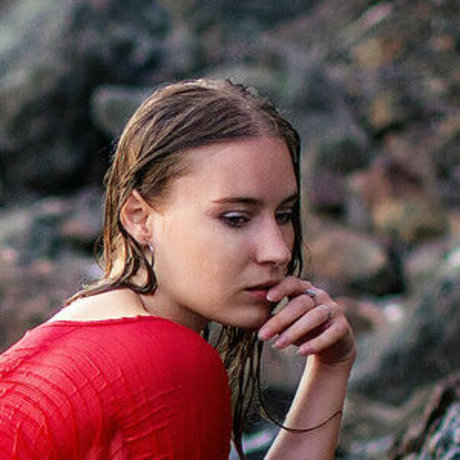 alinasolntse top model pictures