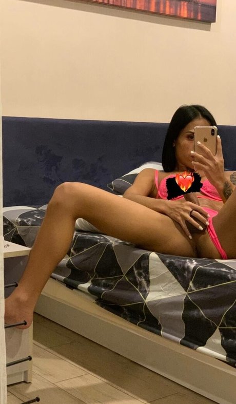 Miss Ryan Iris sexy model galleries