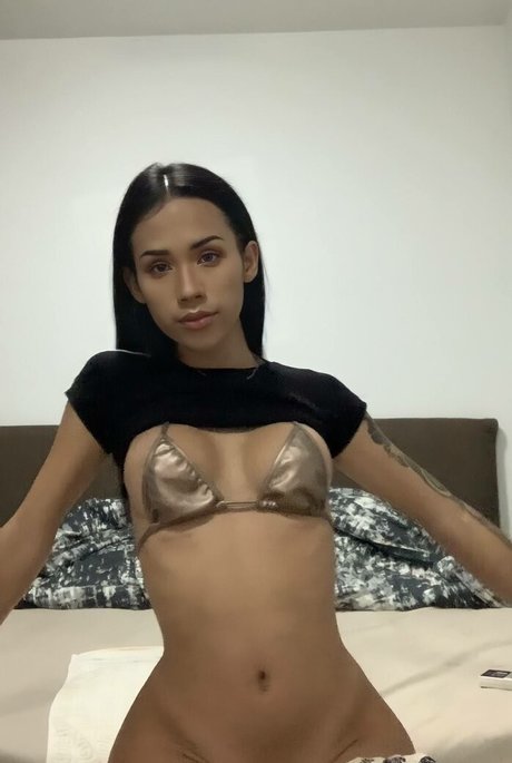 Miss Ryan Iris star free pics