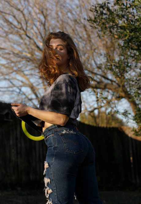 old young lesbian onlyfans top pic