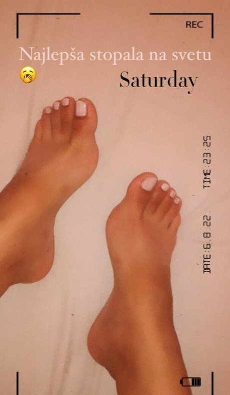 shemale cum in mouth onlyfans sexy xxx photos