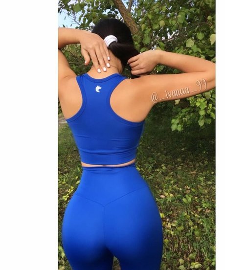 hardcore onlyfans art xxx images