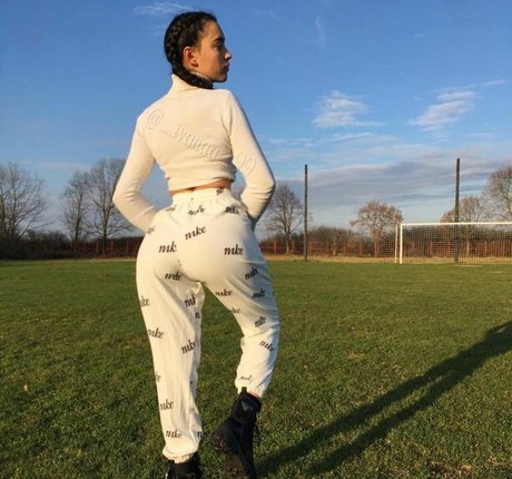 princess asian onlyfans nudes images