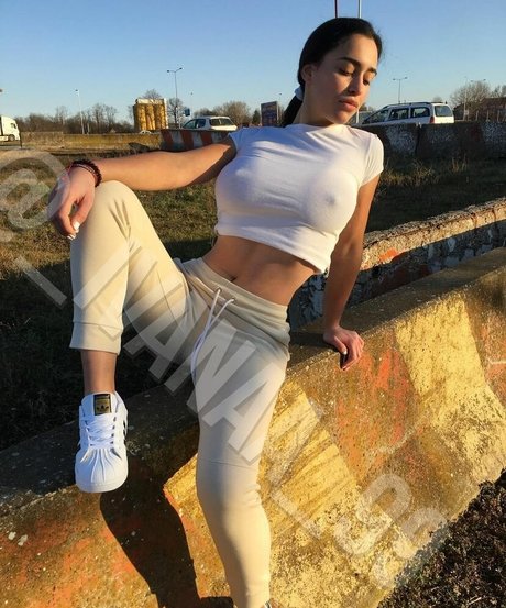 dick rating onlyfans hot porn pictures