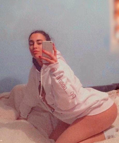 bikini sex onlyfans nude image