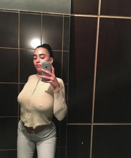 asian tattoo onlyfans hot porn image