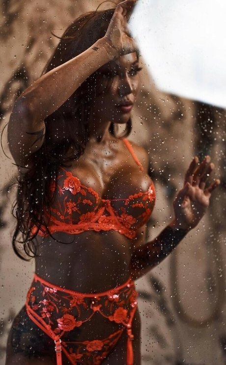 Jaearah high quality star picture