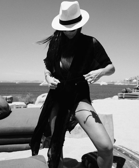 public sex onlyfans pornos gallery