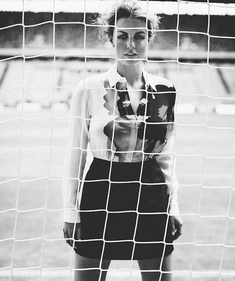 ebony smoking onlyfans art nude gallery