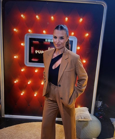 underground onlyfans free picture