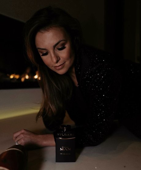 college teacher onlyfans pornographic photo