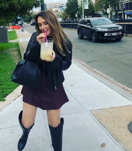 Carlistone pornstar hot archive