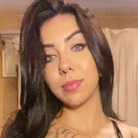 Anarelli xxx pornstar photos