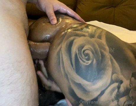 Ploy Panida exclusive pornstar img