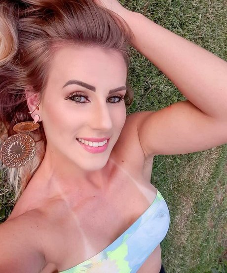 Jacque Darley pornstar best picture