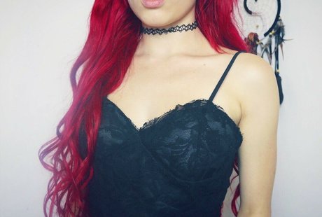 sexy selfie onlyfans beautiful porn picture