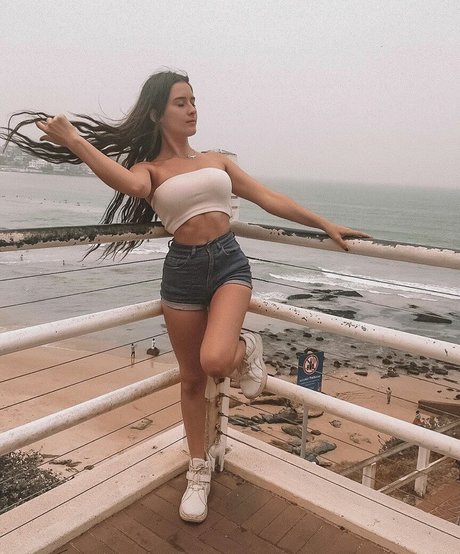 anal cum onlyfans sex pictures