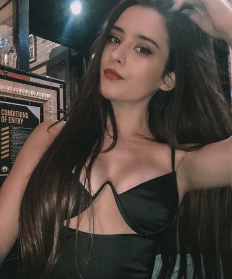 bbc squirt onlyfans perfect pictures