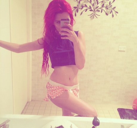 kitty wife onlyfans xxx archive