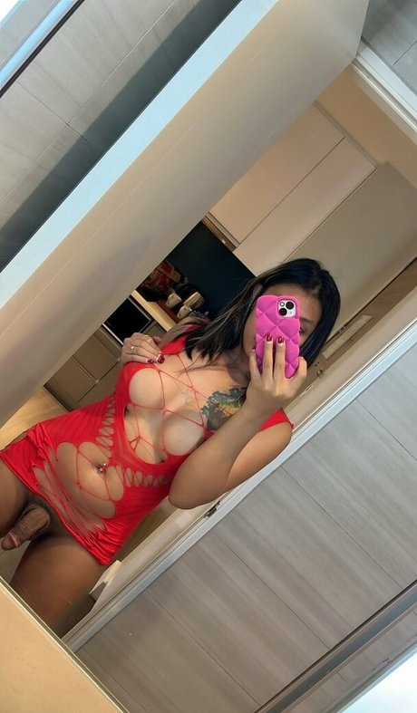 purinsesuuu art model img