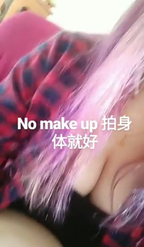 hairy vagina onlyfans hd pics