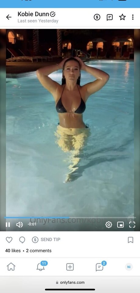 Kobiedunnn pornstar sex galleries