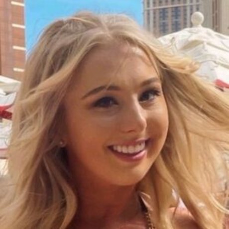 foot fetish onlyfans pornos photos