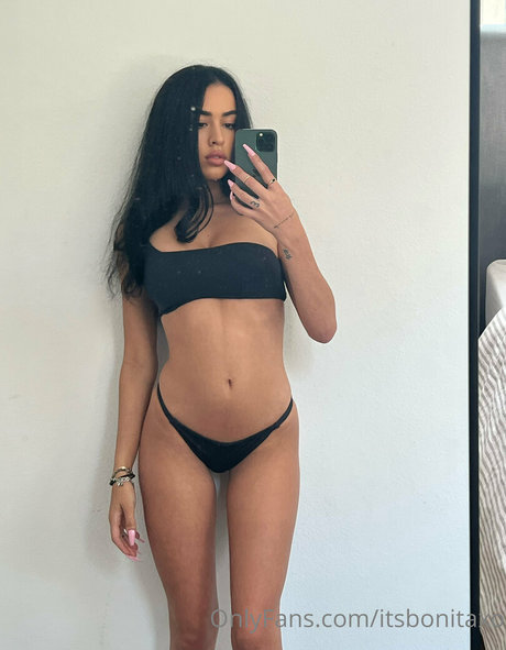 hot naked onlyfans hot galleries