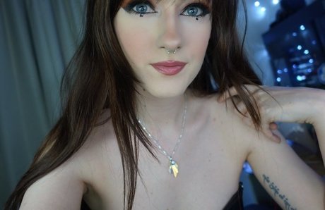 Ashi star hd gallery