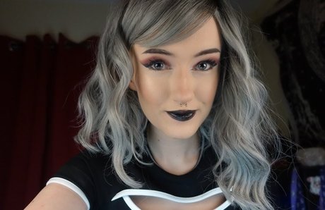 Ashi model sexy images