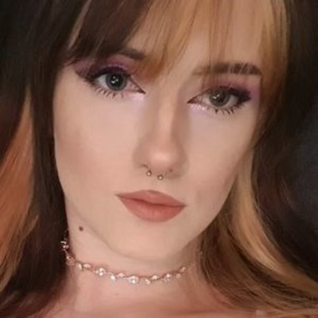 Ashi beautiful actress images