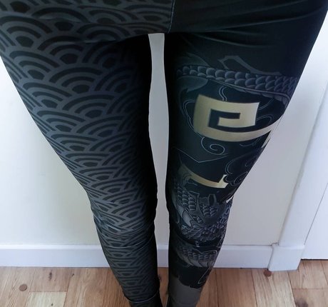 Ashi best model image