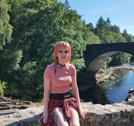 Ashi sex actress img