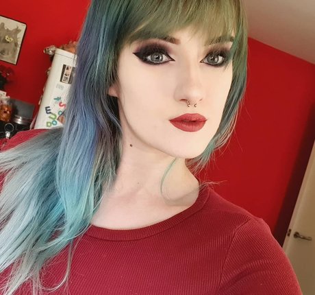 Ashi model top galleries