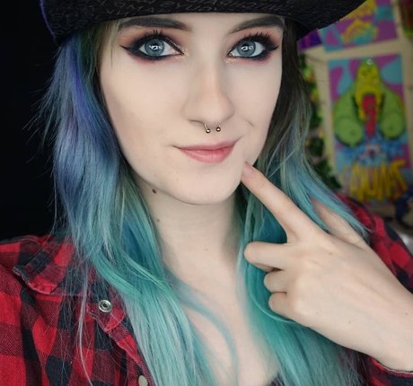 Ashi star best photo