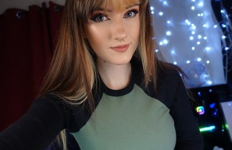 Ashi star pretty picture