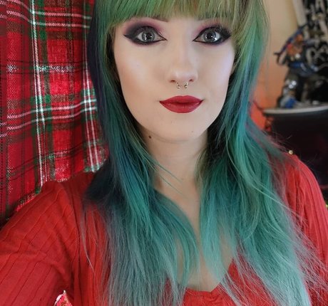 Ashi pornstar adult img